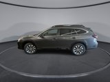 New 2025 Subaru Outback Limited image 5