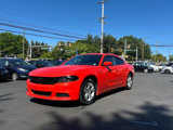 Used 2019 Dodge Charger SXT image 3