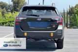 New 2025 Subaru Outback Wilderness image 5