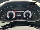 New 2025 Audi Q8 Premium Plus image 2