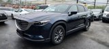 Used 2022 MAZDA CX-9 Touring image 3