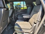 New 2025 GMC Yukon Denali w/ Denali Reserve Package image 4