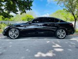 Used 2019 INFINITI Q50 Sport w/ Cargo Package (L96) image 2