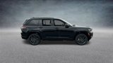 New 2025 Jeep Grand Cherokee Limited 4xe image 2