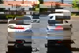 Used 2015 Porsche Panamera 4 image 5