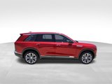 New 2026 Cadillac Vistiq Luxury image 5