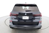 Used 2025 BMW X5 M60i image 5