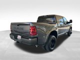 New 2025 RAM 3500 Limited image 3
