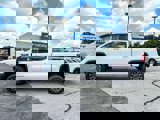 New 2025 GMC Sierra 1500 AT4X image 4