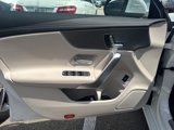 New 2025 Mercedes-Benz CLA 250 4MATIC image 6
