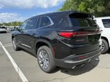New 2025 Buick Enclave Preferred image 5