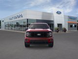 New 2025 Ford F150 XLT w/ Equipment Group 302A MID image 6