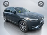 Used 2021 Volvo XC90 T6 Inscription w/ Protection Package image 2