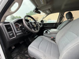 Used 2019 RAM 1500 Tradesman image 5