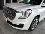Used 2023 GMC Terrain Denali w/ Denali Premium Package image 6