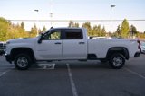 Used 2021 Chevrolet Silverado 2500 W/T w/ WT Fleet Convenience Package image 4