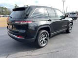 New 2025 Jeep Grand Cherokee Limited image 3