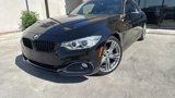 Used 2016 BMW 428i Coupe image 2
