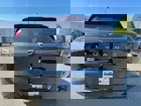 New 2025 Nissan Murano SV image 5