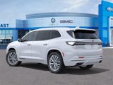 New 2026 Buick Enclave Avenir image 3