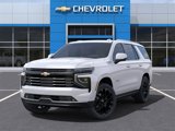 New 2025 Chevrolet Tahoe High Country image 6
