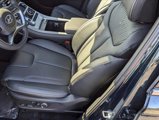 New 2025 Hyundai Palisade Calligraphy image 4