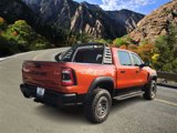 Used 2024 RAM 1500 TRX image 3