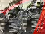 New 2025 MAZDA CX-50 AWD 2.5 S w/ Preferred Package image 3