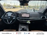 New 2025 BMW X5 xDrive40i image 2