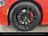 Used 2021 Dodge Charger Scat Pack w/ Daytona Edition Group image 4