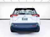 Used 2024 Toyota RAV4 XLE Premium image 5