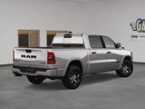 New 2025 RAM 1500 Big Horn image 6