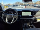 New 2025 GMC Sierra 1500 Elevation image 3