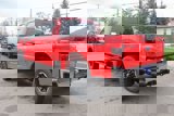 New 2025 Ford F350 XLT image 5
