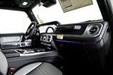 New 2025 Mercedes-Benz G 580 w/ EQ Technology image 5
