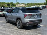 New 2026 Chevrolet Equinox ACTIV w/ Convenience Package III image 3
