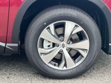 New 2025 Subaru Ascent Premium image 6