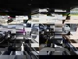 New 2025 RAM 2500 Big Horn image 4