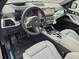 New 2025 BMW X5 xDrive40i w/ M Sport Package image 2