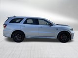 New 2025 Dodge Durango SRT Hellcat image 3