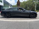 New 2025 Bentley Flying Spur Plug-In Hybrid image 5