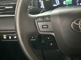 Used 2025 Toyota Camry SE image 4