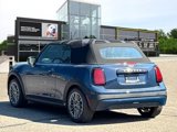 New 2025 MINI Cooper S image 4