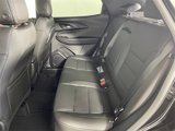 New 2026 Chevrolet TrailBlazer RS w/ Convenience Package image 4