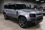 Used 2024 Land Rover Defender 130 Outbound image 6