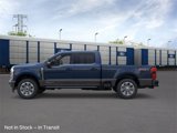 New 2025 Ford F250 King Ranch image 3