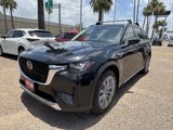 New 2025 MAZDA CX-90 3.3 Turbo w/ Premium Plus Pkg image 3