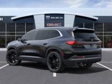 New 2025 Buick Enclave Preferred w/ Power Package image 3