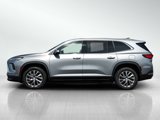 New 2025 Buick Enclave Preferred w/ Power Package image 4
