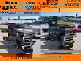 New 2025 Ford F250 Lariat image 4
